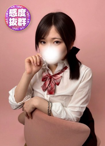 ゆか　おっとり癒し系スレンダー